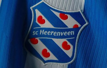 Schermopname _413_